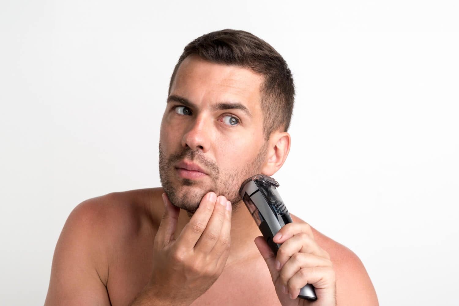 Beard Care Products: The Complete Guide